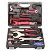 102460 von otgerlensker products