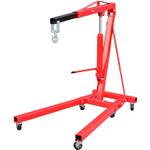 Otgerlensker Products 100788