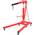100788 von otgerlensker products