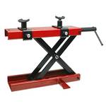 Otgerlensker products ‎103146