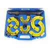 Universal McPherson Federspanner von otgerlensker products