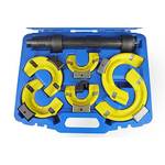 Otgerlensker products Universal McPherson Federspanner