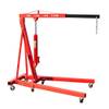 A100947 von otgerlensker products