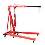 Otgerlensker Products A100947