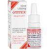 Otitex Ohrentropfen von Südmedica GmbH