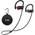 Audio von Otium