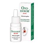 Otodolor Direkt Ohrentropfen