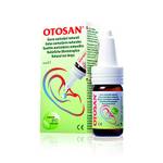 Otosan Ohrentropfen