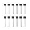 Hall-Sensor von OTOTEC