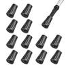 Nordic Walking Pads von OTraki