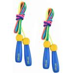 Otraki Springseil 2 Stück