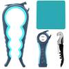 SDNJO-4PCS von Otstar