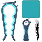 Otstar SDNJO-4PCS