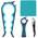 SDNJO-4PCS von Otstar