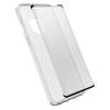 Premium Sicherheits-Schutzglas von OtterBox