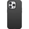 77-89043 von OtterBox