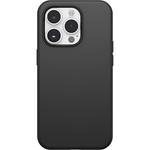 Otterbox 77-89043