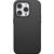 Otterbox 77-89043