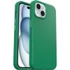 77-94032 von OtterBox