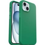 Otterbox 77-94032