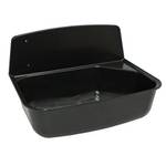 Otto Haas Ausgussbecken "Nina"