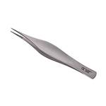 Otto Herder manicure 5003
