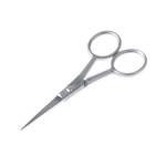 Otto Herder manicure Bartpflege