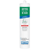 S100 von Ottoseal