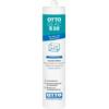 S 28 von Ottoseal