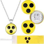 Otuuz Blindenzeichen