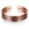 Kupferarmband von Otuuz
