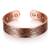 Otuuz Kupferarmband