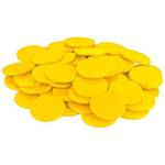 Otwis Einkaufswagenchips