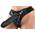 OU155BLK von Ouch!