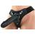 Ouch! Umschnalldildo OU155BLK