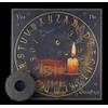 Ouija-Board von Figuren Shop GmbH