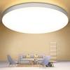 LED Deckenleuchte von OUILA
