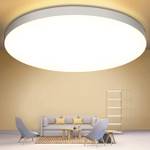 OUILA LED Deckenleuchte