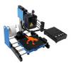 Mini 3D Drucker von ouitble