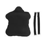 Ouitble Motorrad-Sitzpolster