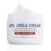 Urea-Creme von Oukeya
