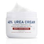 Oukeya Urea-Creme