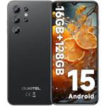 Oukitel  C1