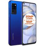 Oukitel C21