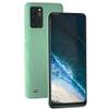 C25 von OUKITEL