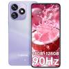 C51 von OUKITEL