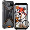G3 von OUKITEL