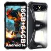 G5 von OUKITEL