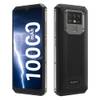 K15 Plus 4GB von OUKITEL