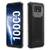 Oukitel K15 Plus 4GB